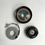 Bộ đầu lốc Innova Bộ đầu lốc Fortuner 7PK Bộ đầu Toyota chính hãng Denso